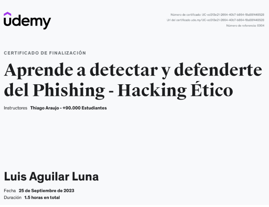 Imagen Ciberseguridad 8